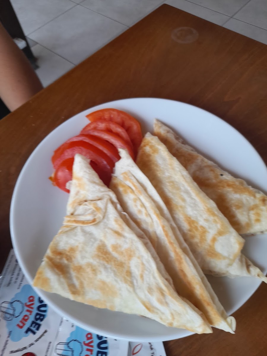 Susurluk Belediyesi Ayran Evi-10